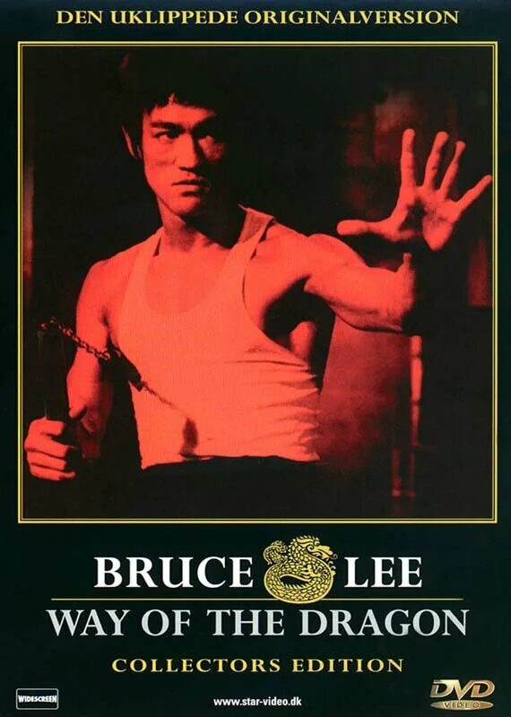 брюс ли в фильме путь дракона. возвращение дракона фильм 1972. брюс ли 2021. мализа лонго путь дракона. путь дракона фильм, 1972 брюс-ли.