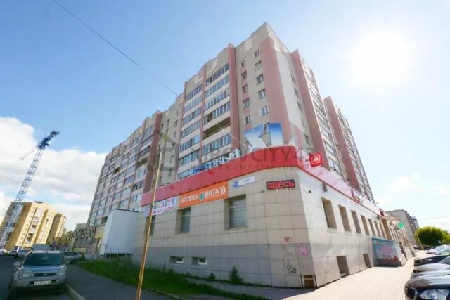 Мебель в Кирове, Ленина ул., 137 - фото, отзывы 2024, рейтинг, телефон и адрес