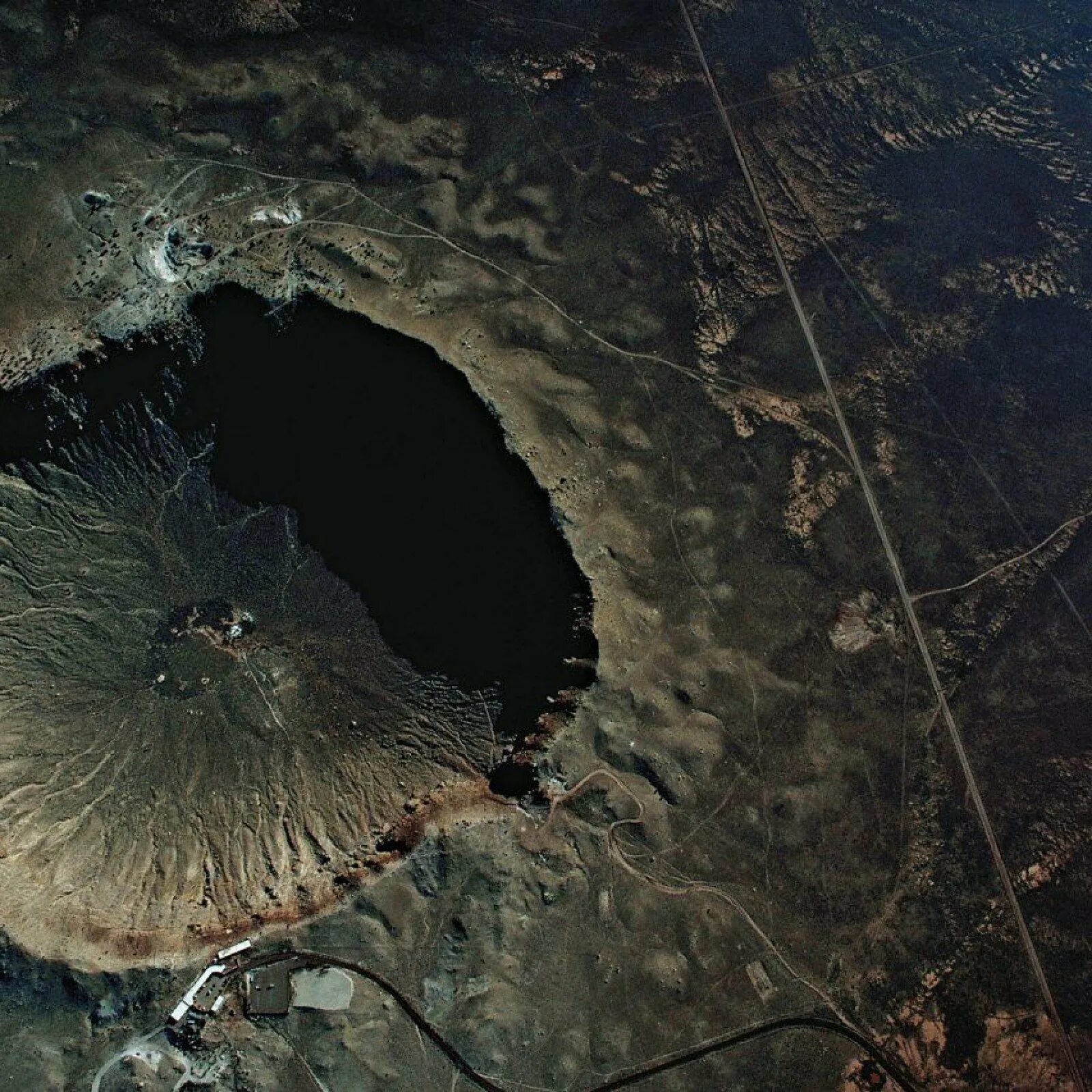 Кратер от метеорита убившего динозавров. Метеорит Чиксулуб. Юкатан метеорит. Кратер Чиксулуб. Чиксулубский метеорит кратер.