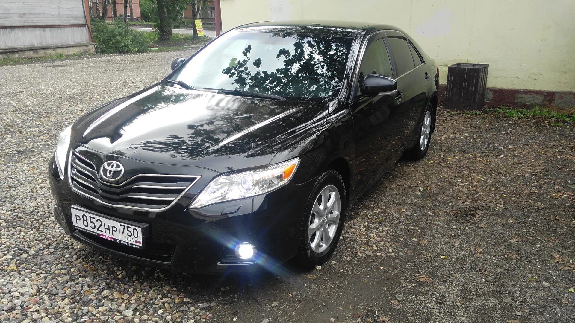 Тойота камри японка 2007 синий. Японская тойота камри 70. Toyota camry 40 2. Тойоту камри японской сборки. 5.