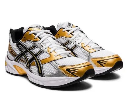 Asics gel 1130