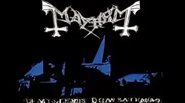 Mayhem cover. Группа майхем бьложка дед. Mayhem обложка deathcrush. Mayhem cover. Mayhem альбом de mysteriis dom sathanas.