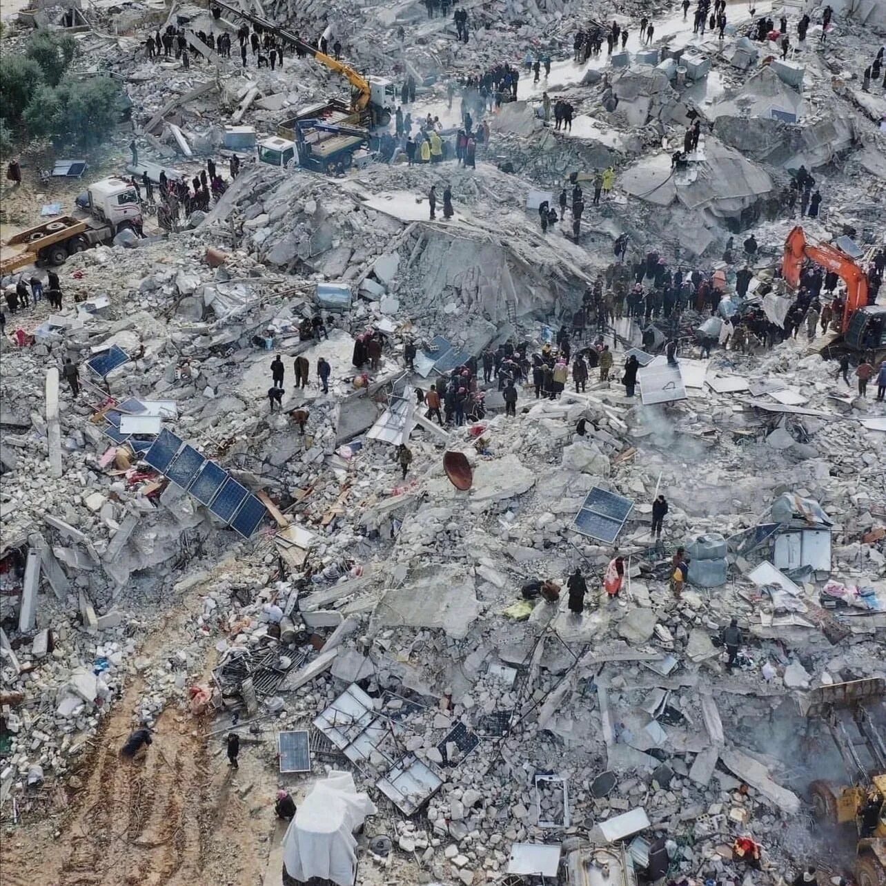Число жертв выросло. Землетрясение в Турции 2023. Землетрясение в Турции число погибших.