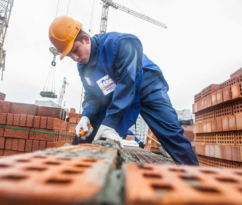 Строительство домов вакансии. Строительная фирма. Стройка дома. Дерево на крыше. Строительство домов вакансии.