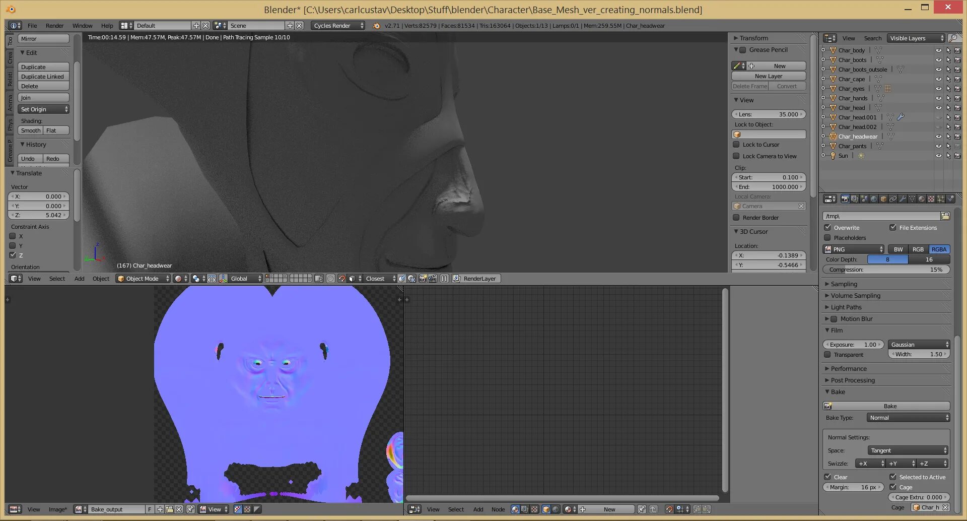 Нормали в блендер. Карта нормалей в blender. карта нормалей блендер. blender карта нормалей ноды. blender текстура нормалей.
