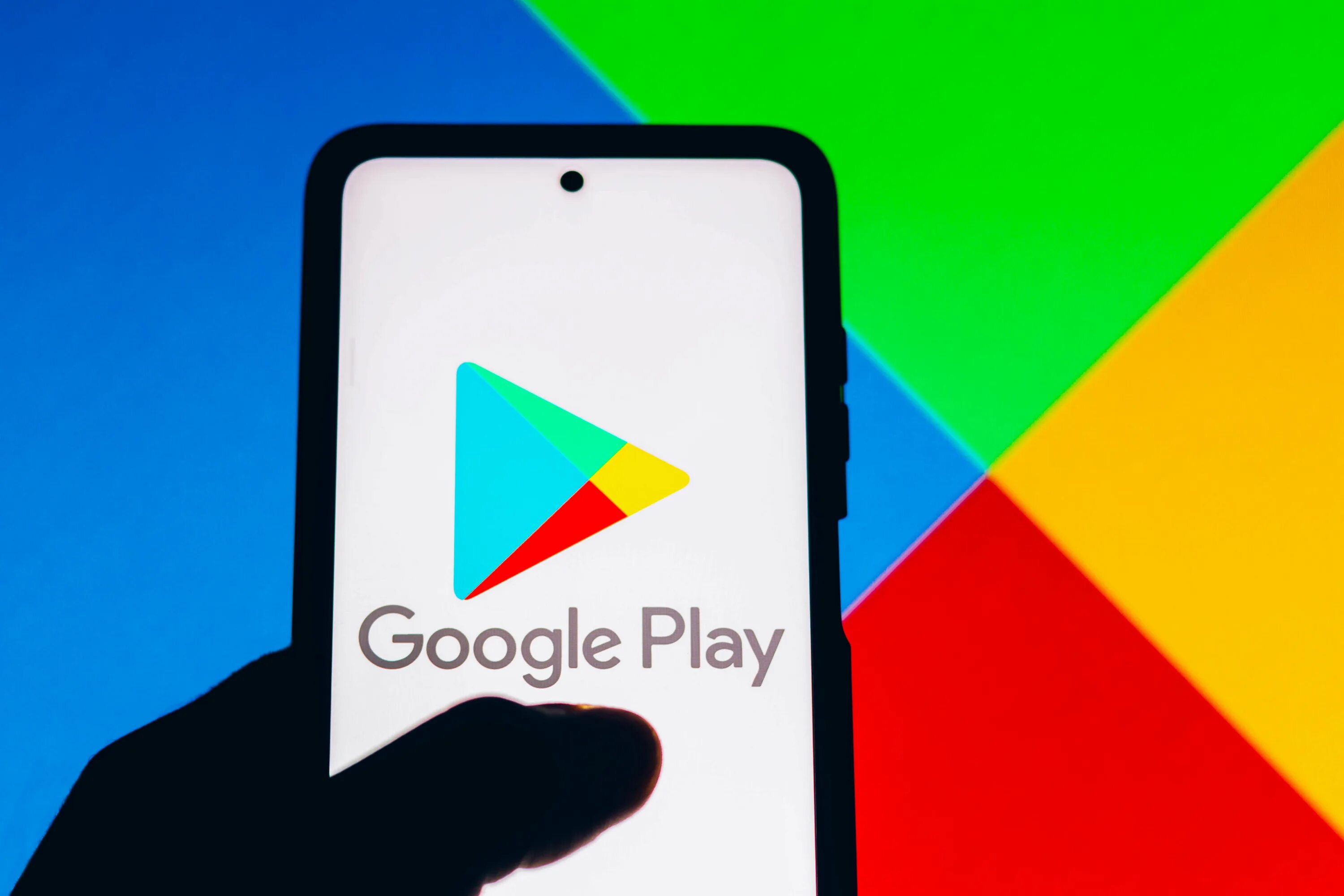 Реклама приложений в google play. Плей Маркет. Гугл плей. Приложение плей. Аналог плей Маркета.