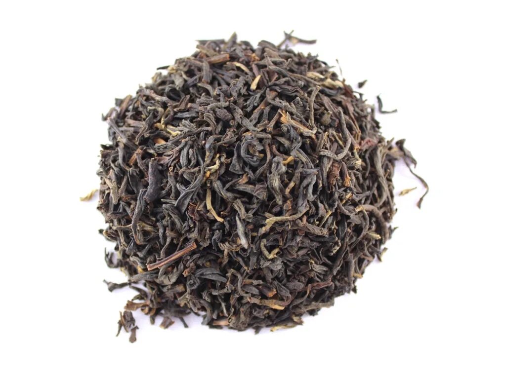 Чай Юньнань черный. Китайский черный чай Юньнань. Китайский чай сорт Юньнань черный. Чай Юньнань зеленый.