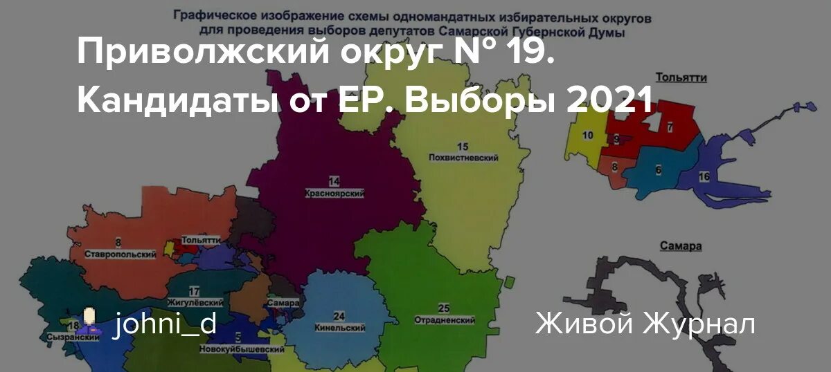 Инфографика выборы. Избирательные округа Самарской области. Когда следующие выборы в Самарскую губернскую Думу. Инфографика Результаты выборов. Результаты викторины на выборах в самарской области