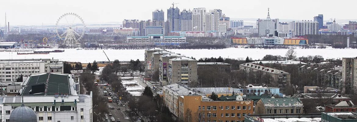 Фото благовещенска до и после. Благовещенск vs Хэйхэ. Благовещенск и Хэйхэ 20 лет назад и сейчас. Хэйхэ 1980. Хэйхэ и Благовещенск 1980.