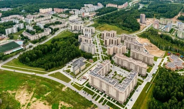 Наукоград кольцово. Мозаика дом учёных протвино. Наукоград под москвой 6. Протвино город науки. Особая экономическая зона технополис москва.