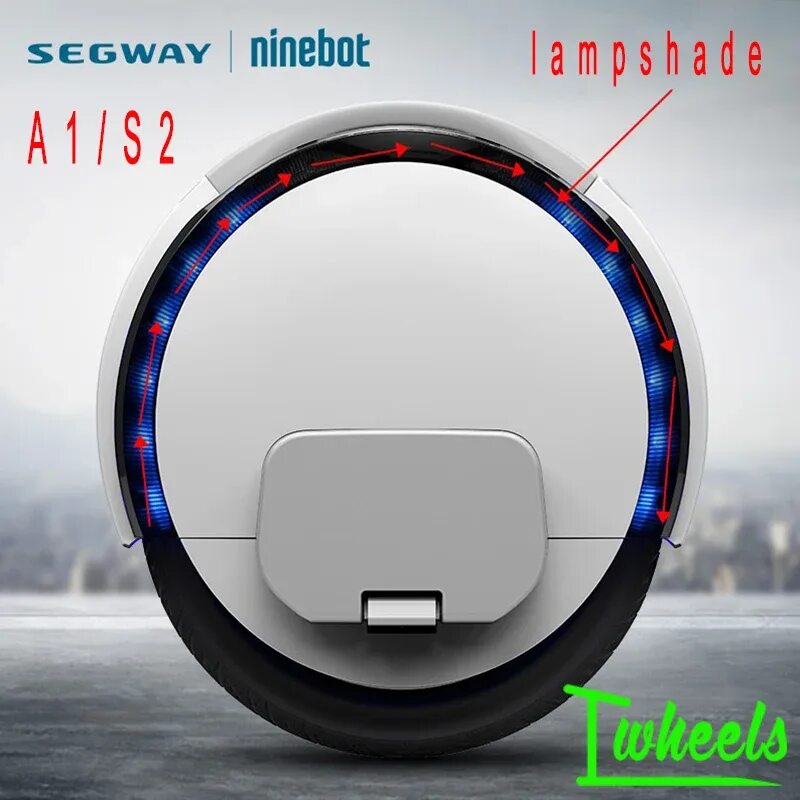 Ninebot one a1. Ninebot one a1 накладки. Ninebot one s2 накладки. Ручка для Ninebot one s2.