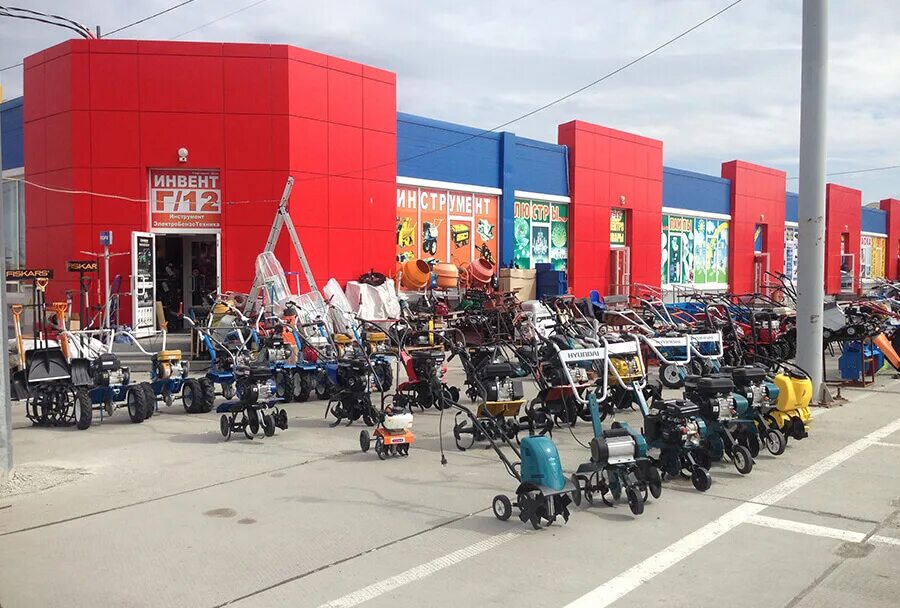 новомосковский рынок екатеринбург