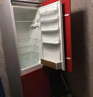 Орск 121 холодильник