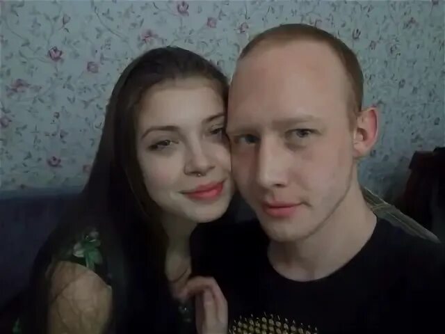 Ник миха