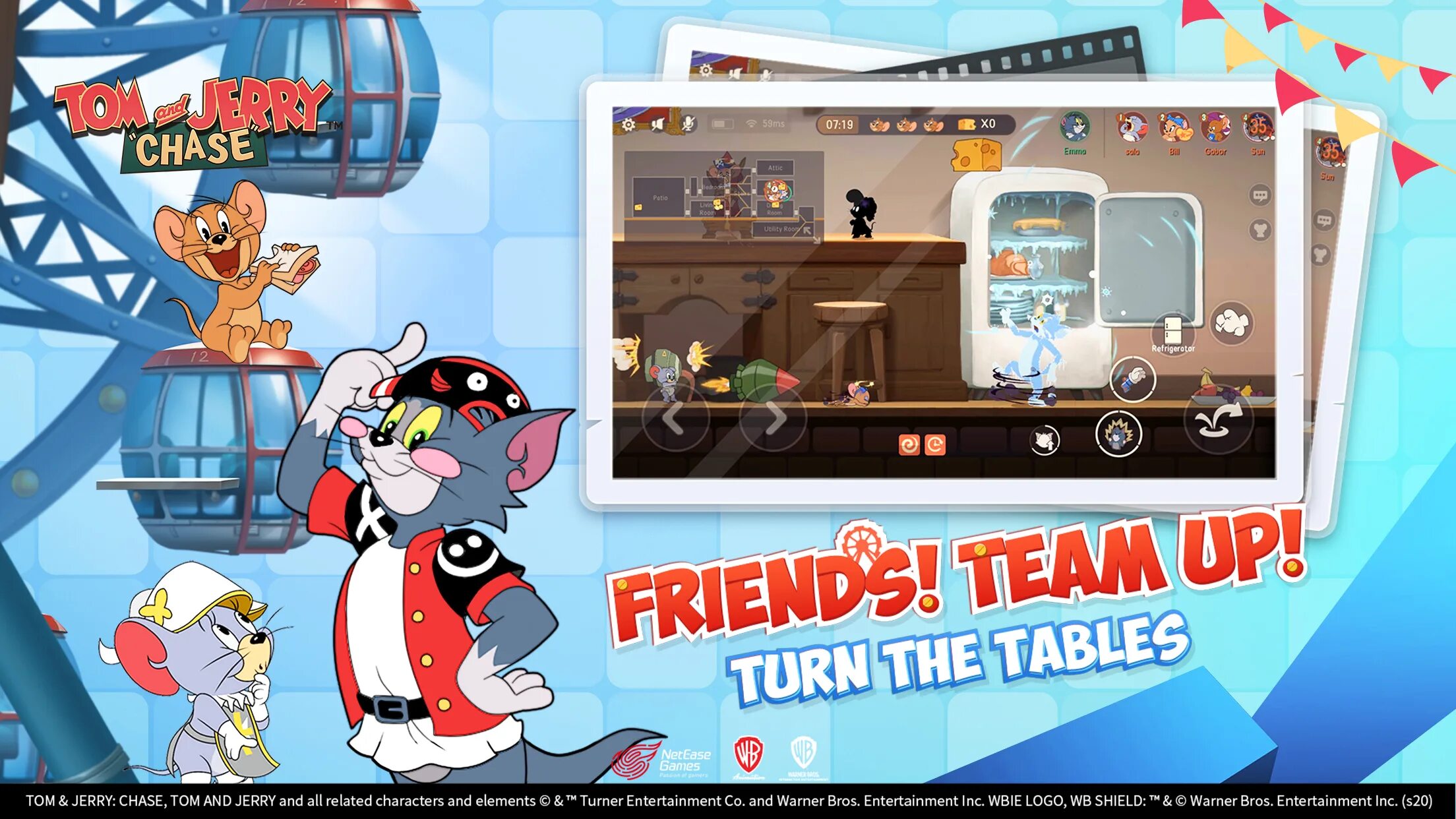 Tom and jerry chase игра. Игра tom and jerry chase. tom and jerry chase. том и джерри игра chase. игра том и джерри чейз.