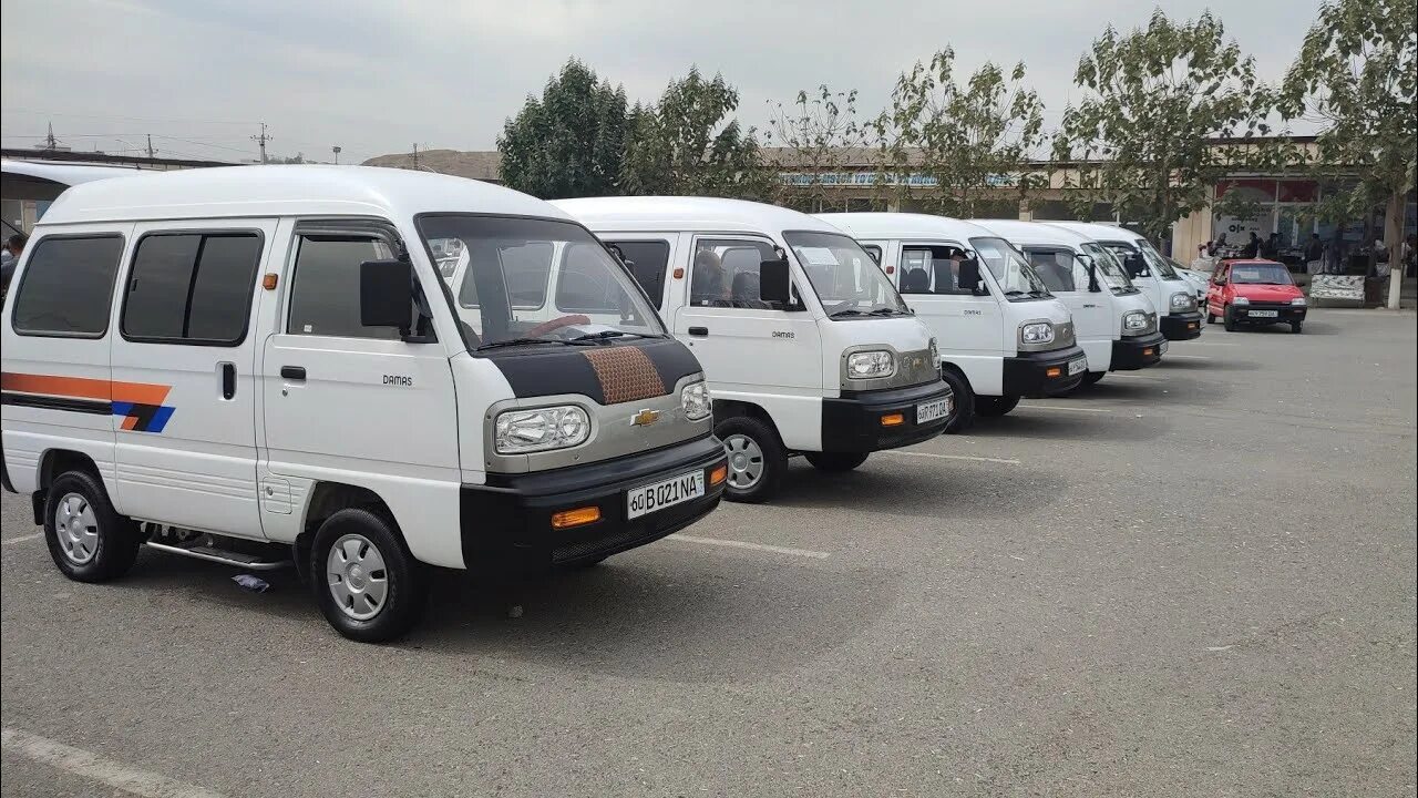 Дамас нархлари. Дамас нархи автосалон. Damas-2 лабо 2021. Дамас 2. Daewoo (chevrolet) damas.