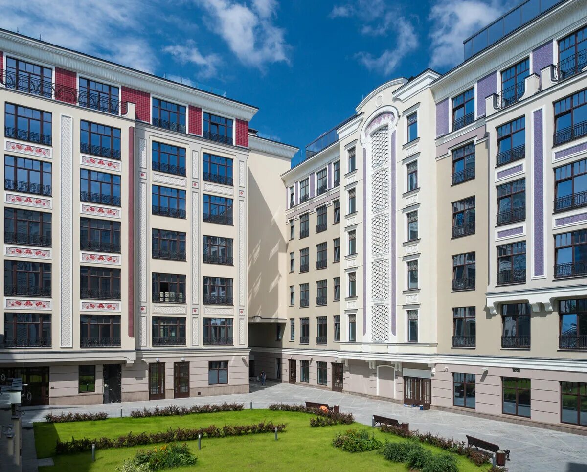 Московский девелопмент. Asterus девелопмент. Московский девелопмент. Московский девелопмент. 7 suns development.