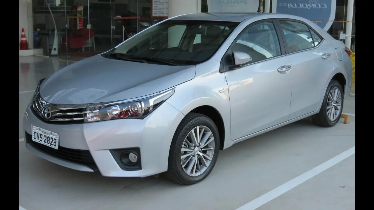 Toyota Corolla 2015. Тойота Королла 2015. Тойота Королла 2014 серебристый. Toyota Altis 2015. Купить королла в московской области