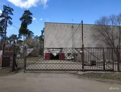 Гараж жуковский