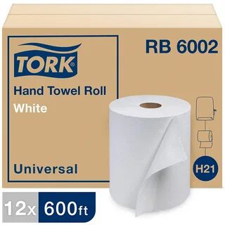 Roll 7