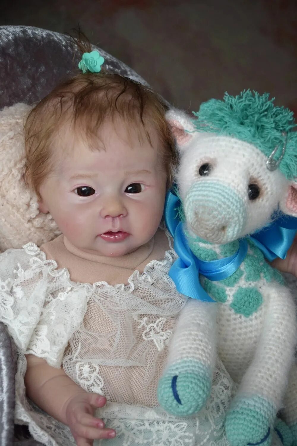 Реборн ноэльчик. Очень маленькие куклы реборн шрек. Реборн воронеж. Купить куклу реборн в интернет магазине из молда элайджа. Реборн воронеж.