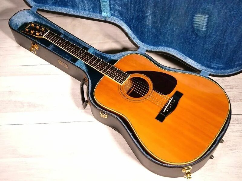 Пюпитр для синтезатора yamaha. Yamaha l. Yamaha l. 12 струнная гитара cort. Yamaha l-125wh.