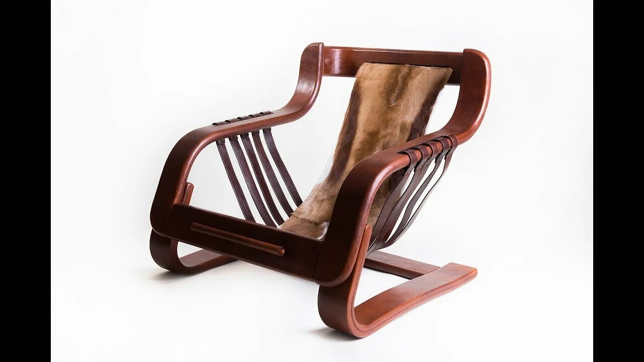 Mizuno neo shin. Amd линейка zen. Md zen. Бутсы мизуно neo tf gran venta. От zen2 к zen3.