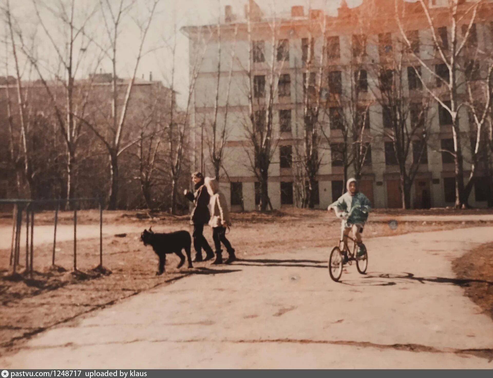 Юзао вк. Школа 11 Москва Ломоносовский проспект 13. Школа 1 Москва Ломоносовский проспект 21. 1960 Москва Ломоносовский проспект Вавилова. Школа Москва СССР 77.