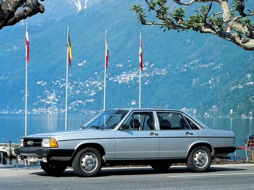 Ауди 100 с 2. Ауди 100 с 2. Ауди 100 c2. Ауди 100 с 2. Audi 100 c2.