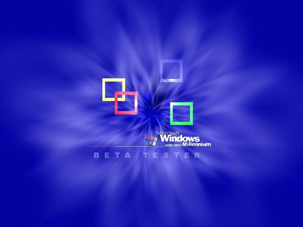 Виндовс миллениум. Windows millennium 2000. windows me. виндовс ме рабочий стол. фоновые рисунки для рабочего стола на windows millennium.