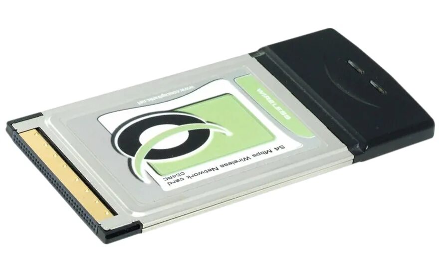 PCMCIA WIFI (WLAN 802.11G). Графическая карта для ноутбука. Интернет карта для ноутбука. Смарт карта для ноутбука.