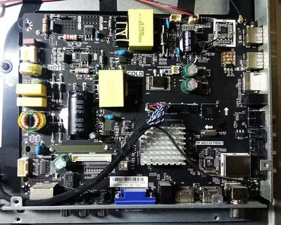 Tp ms338e pb803