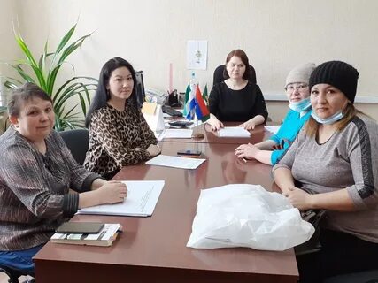 Погода в ургале на 10