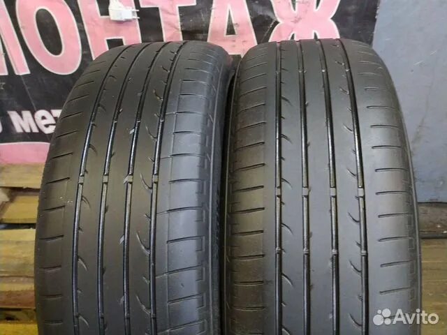 Bridgestone Dueler h/p Sport 225/55 r18. Bridgestone Dueler 225/55 r18 98v HT. Bridgestone Dueler h/p Sport летняя обзоры. Бридж.Дуэлер h/p. Dueler h p sport купить