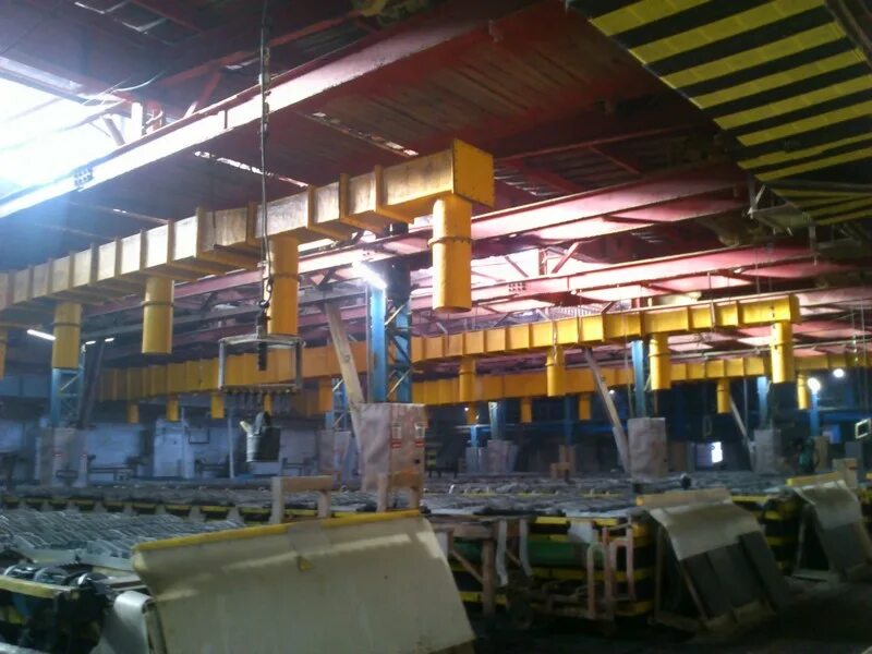 Мегатакт дзержинск оргстекло. Нн дзержинск. Нижегородская область, дзержинск, красноармейская ул. , 21а. Трек нн дзержинск.