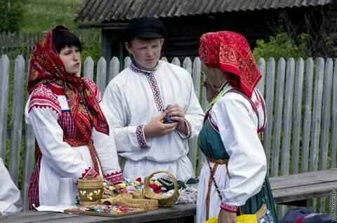 Область 2012