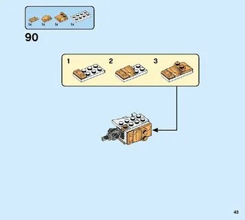 Инструкция 43