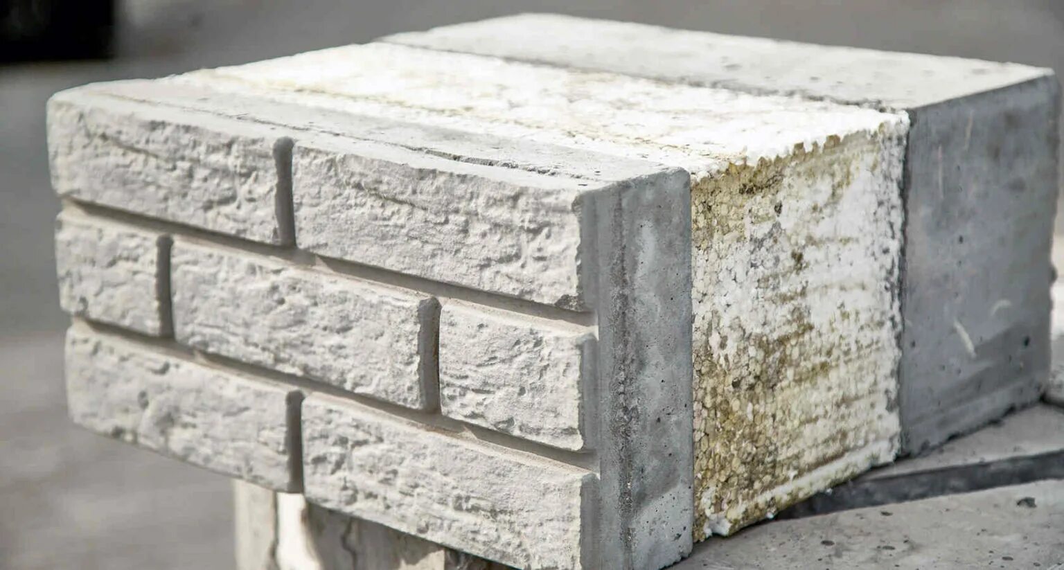 Теле блок работа. Теплоблок престиж. Эркерный блок теплоблок. Теле блок работа. Теле блок работа.