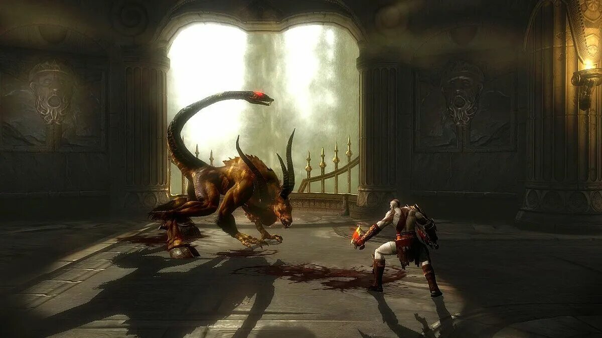 Резистанс игра. Monster hunter ps3. Monster hunter 3 ultimate. Serious sam 3 bfe. Игра про 3 монстров.