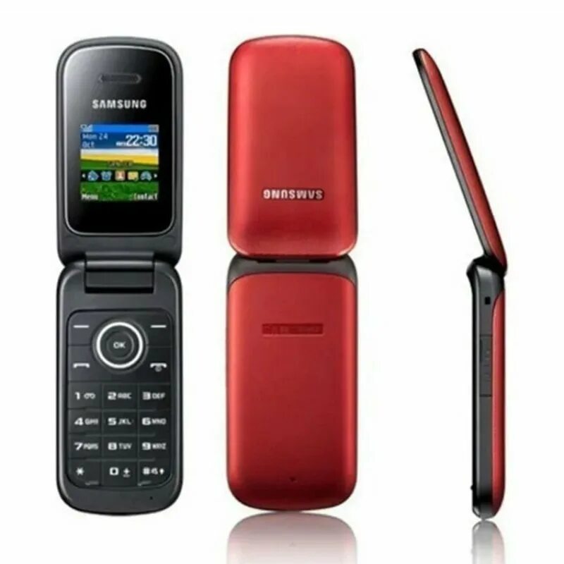 Телефон раскладушка красный. Samsung e1190. Телефон Samsung gt-e1190. Samsung e1190 Black. Samsung e1150.