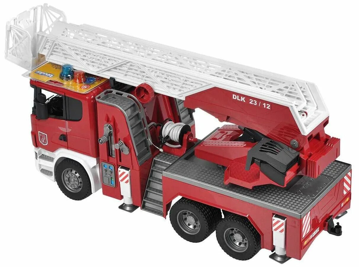 брудер пожарная машина scania. машинки брудер мерседес. брудер пожарная машина мерседес. Bruder пожарная. пожарная машина брудер.