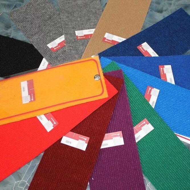 ковролин экспо. ковролин экспо. ковролин флорт экспо 06017. флорт экспо ковролин серый. ковролин выставочный экспо 02009.