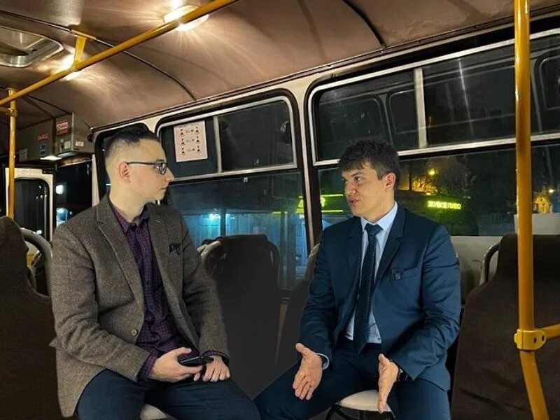 Повышение проезда воронеж 2025. Мэр воронежа 2025. автобус мэрия воронежа. автобус москва.