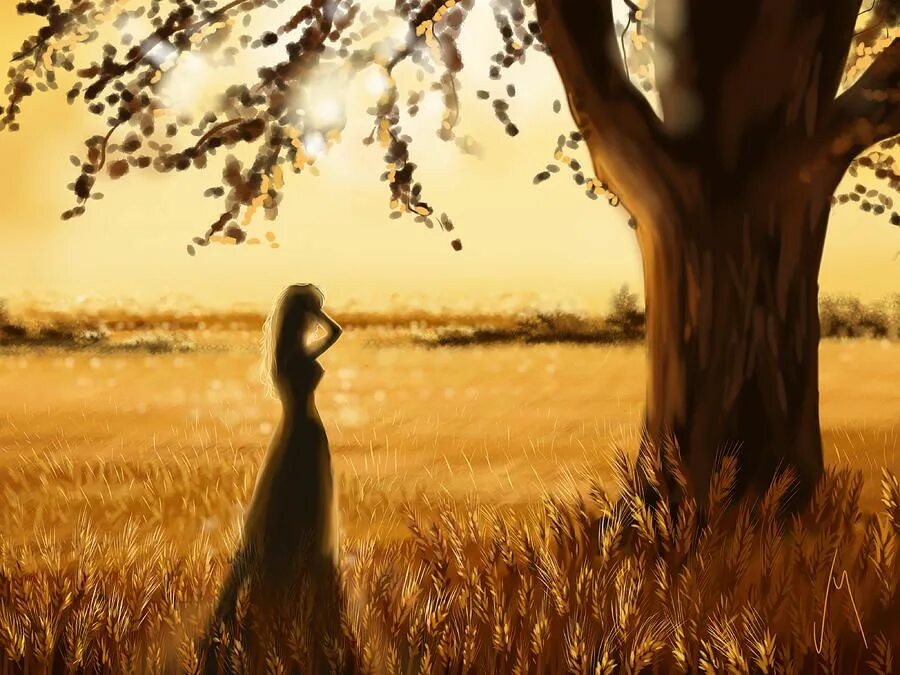 Fine art me. Fine art me. Fine art me. Прогулка фотосессия fine art. Художник александра недзвецкая картины.