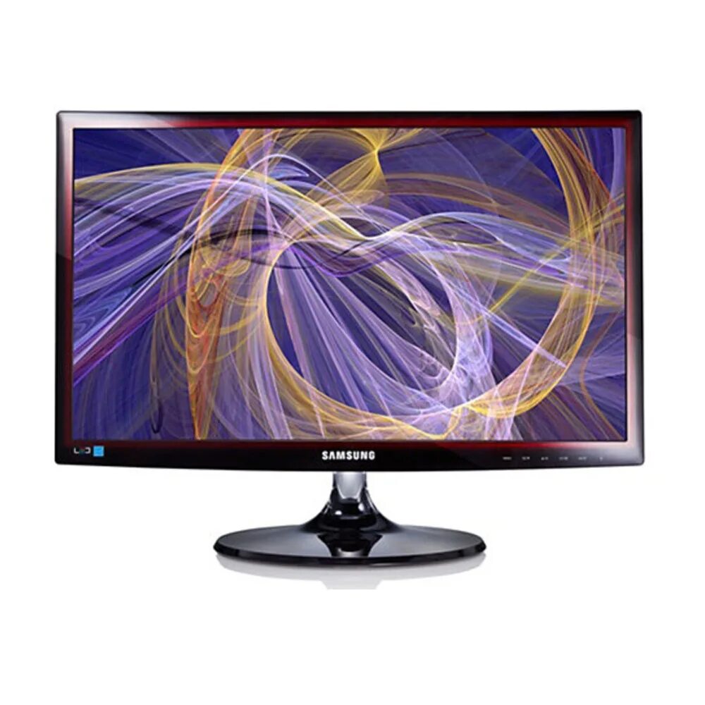 монитор samsung 24" s24c650dw производитель. Samsung s22 монитор. Samsung s22 самара. Samsung s20c200b. монитор samsung s19c300n.