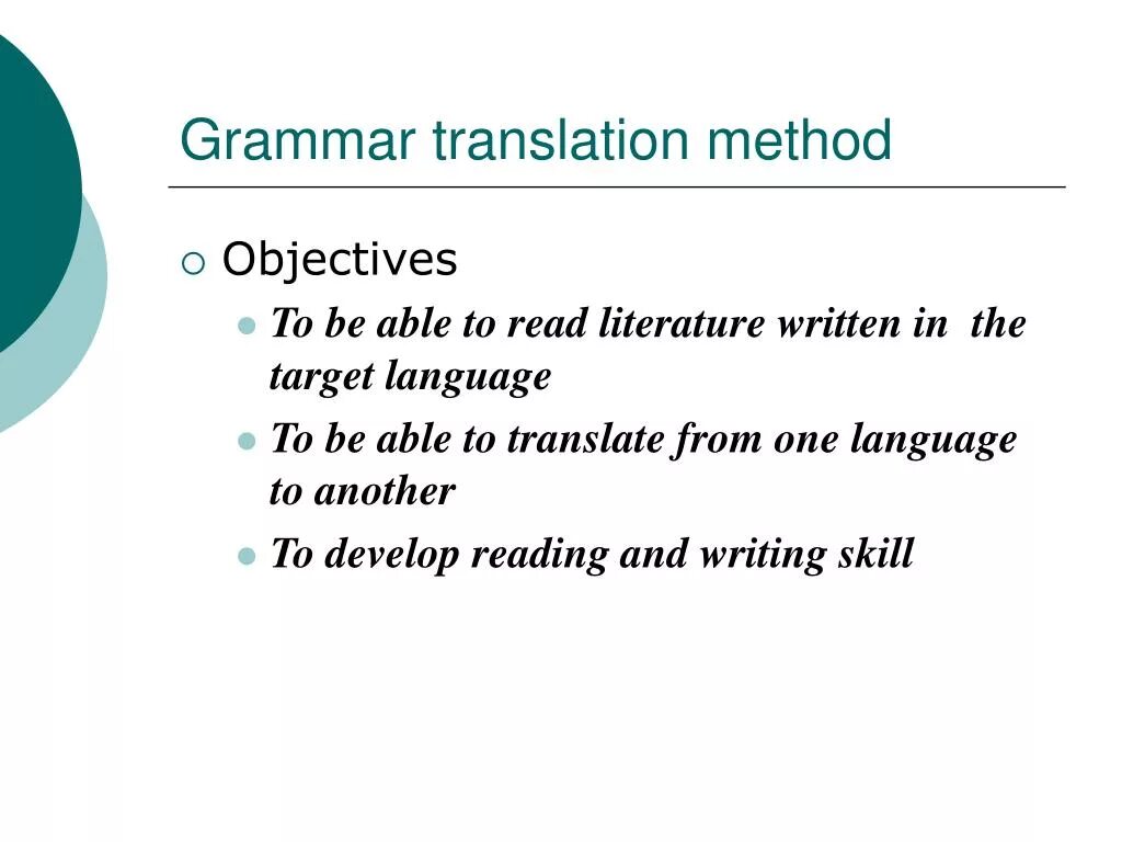 Method перевод на русский. Grammar translation method. Grammar translation method презентация. Grammar translation method ppt. Grammar translation approach.