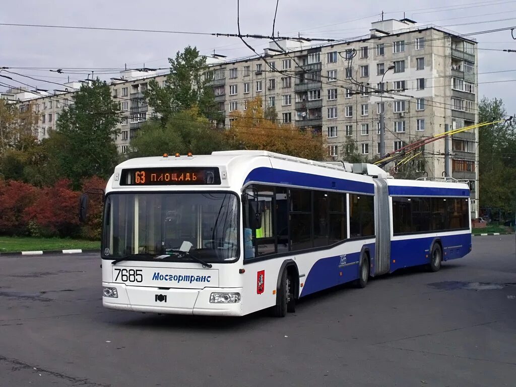 Бкм 333 8612. Автобус 333 2015. Москва 333. Автобус 333 москва. Автобус 333 москва.
