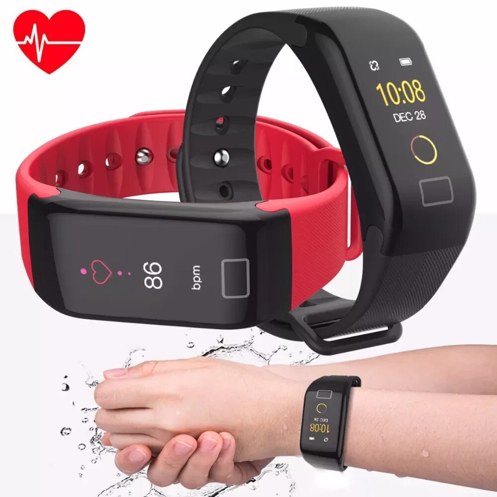 Браслет здоровья великий новгород для пенсионеров. Smart Band m6. Браслет Smart Band m6. F1 Plus Smart Band. Smart Band 6 m6.