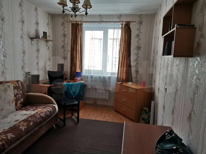 Комнаты екатеринбург космонавтов. 2 комнаты. Серпов переулок 5. Екатеринбург, братская 18 фото дома. Комнаты екатеринбург космонавтов.