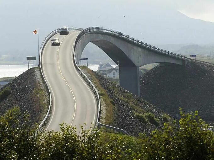 estradas perigosas - Pesquisa Google Dangerous roads, Scenic roads, Taroko natio